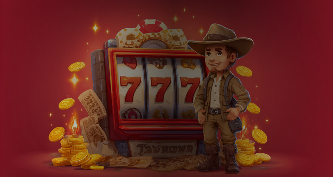 ChipStars