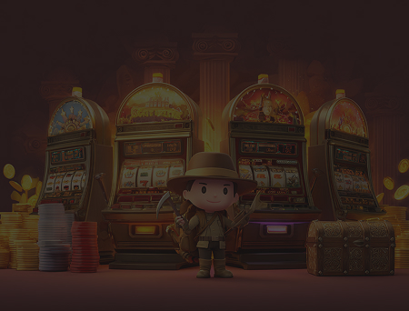 ChipStars